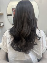 シア 綾瀬店(SHEER)&nbsp;ブラウンカラー