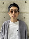 【TALO】セイムレイヤースタイル
