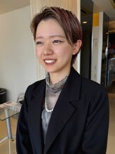 フェイス 大船(FACE) Kurumi 