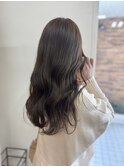 まろやかベージュ/ブラウンベージュ/高松