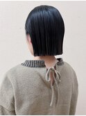 ボブ