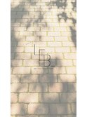 LEB STYLE