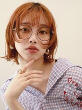 アトリエ ポルト(atelier porto)