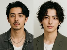 ライフイズ ゴート(Life is...GOAT)