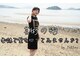 ヘアーメイク ビロー 丸亀店(Hair Make Billow)の写真