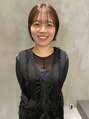 トイロ 自由が丘(Toiro) 和山 菜々美