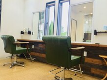 セレンディピティ(SEREN DIPITY)