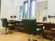 セレンディピティ(SEREN DIPITY)の写真/【つくばみらい市】みらい平駅近くのアットホームな、ゆっくりとした時間を過ごせるサロン*
