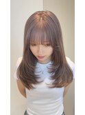 layer cut