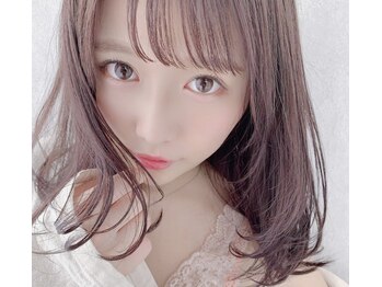 cache cache 用賀【カシュ カシュ】（旧：cache cache yoga）