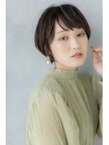 ルーシー(Lucy)&nbsp;・