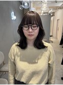 ミディアムレイヤー