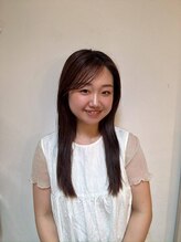 ツキヒ(TUKIHI)&nbsp;HIKARI 