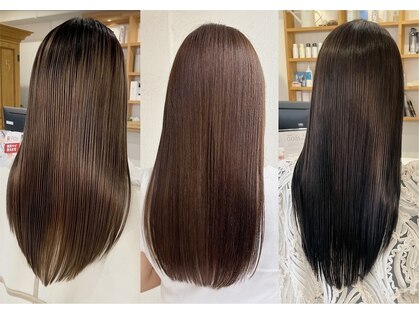 チャンプ 小阪店(Champ)の写真