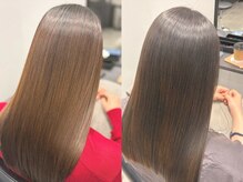 ルスリー 横浜店(Lsurii)