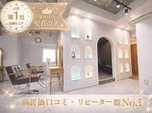 ハツメイ 京急川崎店(HATSUMEI)