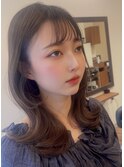 王道韓国巻き