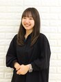ユア レッシュブ ゆりのき店(Your Lecheveu)&nbsp;木田 ひより