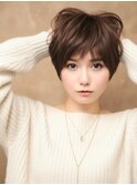 【ameri chouchou】フレンチアンティークサロン♪『柏』