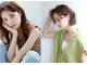 ヘアポジションレヴ 川越(HAIR Position rev”)の写真