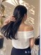 ブルーム 八千代緑が丘(bloom)の写真/《HOT PEPPER Beauty AWARD  2025 BEST SALON 注目サロン選出》最高レベルの薬剤が導く髪本来の美しさ◇