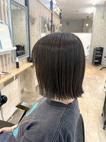 フリーダムメルシー(freedom Merci)&nbsp;オリーブグレージュ