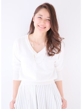 アプシー 南が丘本店(apsee) semidy☆ｓ6