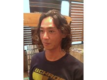 スヌーク(SNOOK)