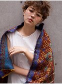 スイングショート/keshiki大名