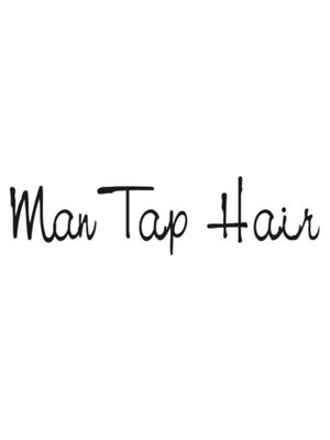 マンタップヘアー(Man Tap Hair)