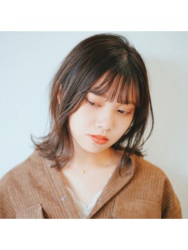 エンス(en:s) ■lob