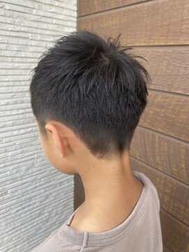 フラテロ(fratello) サマーキッズ