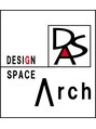 アーチ(Arch) Arch PHOTO
