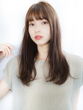 プラグ バイ ネオリーブ(plug by neolive) 高感度ナチュラルカラー N