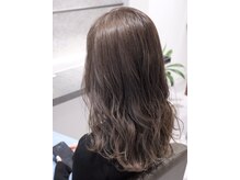 ミニョンエス(Mignon S)