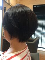 シエロ(cielo)&nbsp;ｃｉｅｌｏスタイル