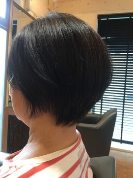 シエロ(cielo) ｃｉｅｌｏスタイル