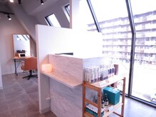 ノンダメージサロン 熊本上通り店