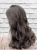 ☆迷ったらこれ!全ての施術で実現☆皆からの愛されヘア☆