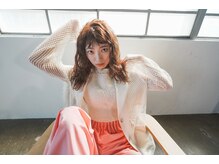 1. 施術のお直しもしてくれる?   2. 前髪カットだけでもお願いできますか？