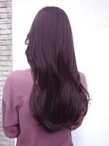 ブルーム(bloom)&nbsp;ピンクラベンダー