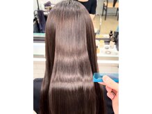 リトマス 二子玉川(litmus)