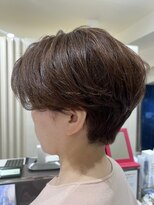 マージュ ギンザ(marju GINZA)&nbsp;Springcolor