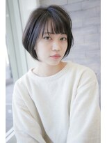 ローカル 半蔵門(Local)&nbsp;Local Style