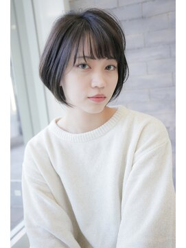 ローカル 半蔵門(Local) Local Style