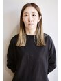オンズ(11onze) 竹内 里美