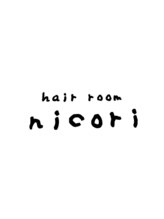 hair room nicori