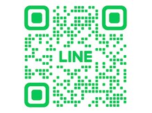 リラスパ 荻窪(relaspa)の雰囲気（お問い合わせは公式LINEから　お得な会員様メニューもございます）