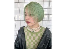 デコル(DECOL)