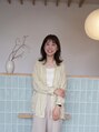 キキ(KIKI) 田中 美咲